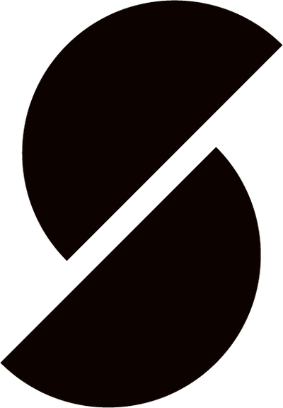 Press Room Label