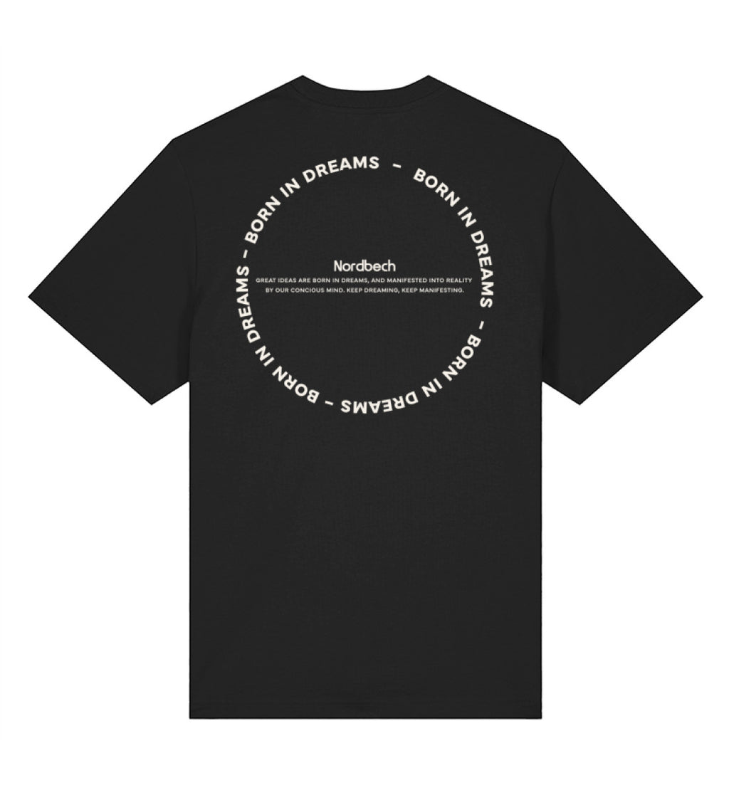Black-16