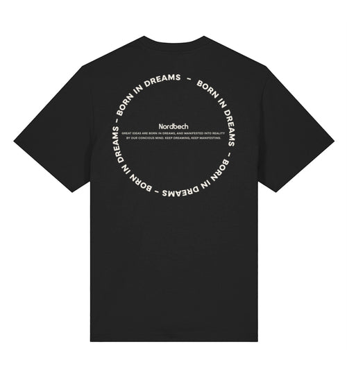 Black-16