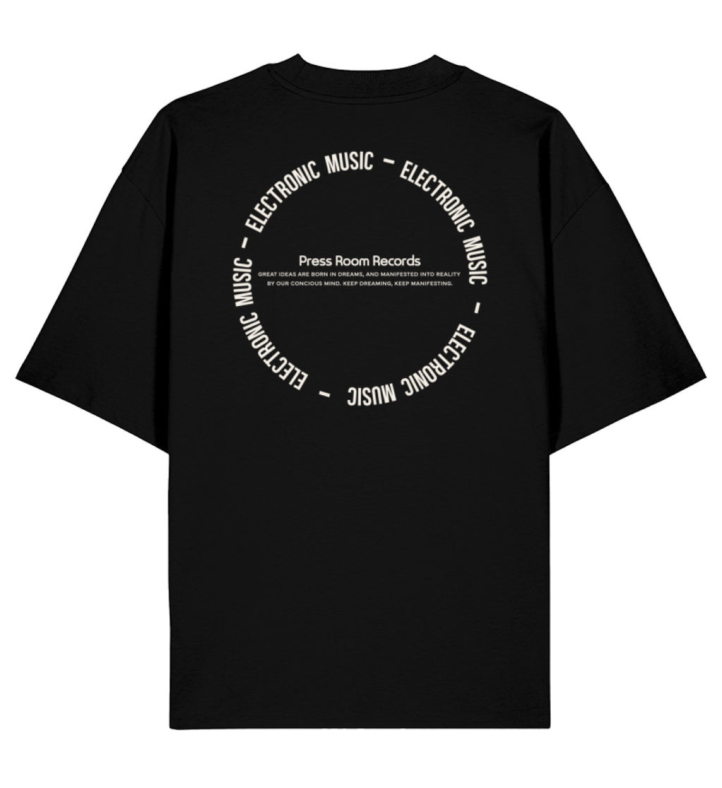 Black-16