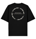 Black-16