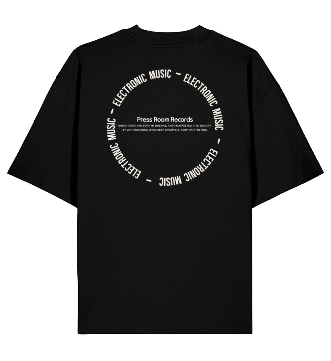 Black-16